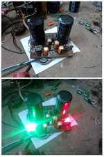 APEX-Serial-Reg-PSU.jpg