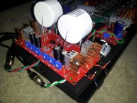 20130801_123838.jpg