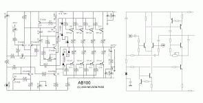 Pass AB100 small 2 work.gif