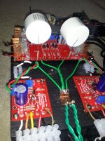 20130801_123852.jpg