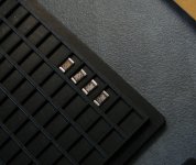 Zfoil SMD ASMP identical 2 smaller.jpg