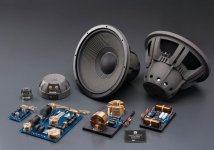 JBL_DD65000.JPG