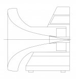 LM555 horn.jpg