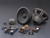 JBL_DD67000.JPG