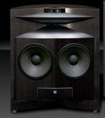 JBL_DD65000_Cabinet.JPG