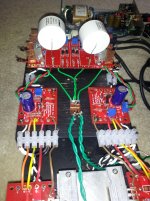 20130801_124233.jpg