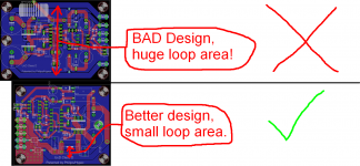 CDe5hSN.png