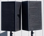 2x6T Covered.jpg