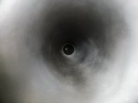 20130504_131156.jpg