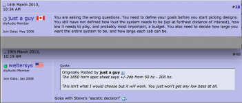 Definition of Insanity.png