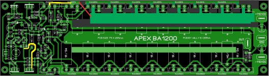 APEX BA1200 PCB MON by Willy.jpg