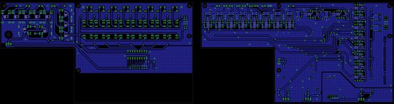 board_cs3318_preamp_bottom_only.jpg