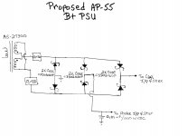 AP-55 PSU.jpeg