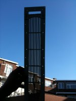 IMG_0825.jpg