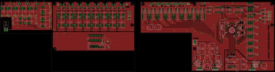 board_cs3318_preamp_top_only.jpg