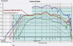 temp2.gif