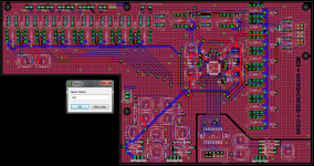 power_routing_1.png