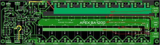 APEX BA1200 PCB MON by Willy.jpg