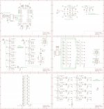 schematic_cs3318_preamp.jpg
