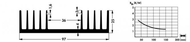 sk04-1.jpg