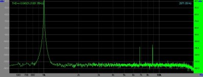 Soundcard 1V loopback-bmp.jpg