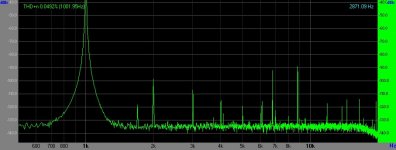 Soundcard 2V loopback - Amp 6-4V output-.jpg