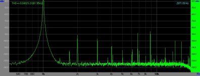 Soundcard 3V - Amp 9-8V output-bmp.jpg
