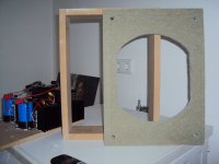 boffle frame softboard.jpg