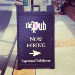 Pub - Now Hiring.jpg
