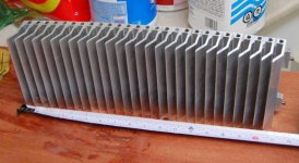 hs diy picture 208.jpg