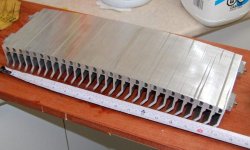 hs diy picture 210.jpg