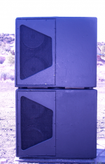 2x10" Keystone.png