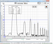 WITH_MF_REW_ACC.gif WITH_MF_REW_ACC.gif