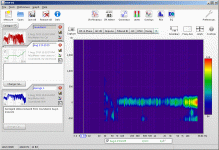 spectrograml.gif