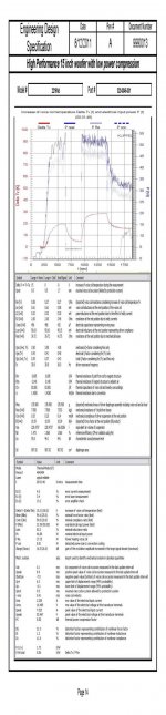 EDS%20JBL%202216Nd_Page_14.jpg