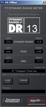 telegraph_road.png