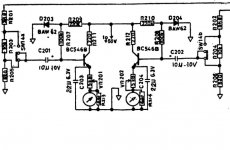 NAD_3080_meters.jpg