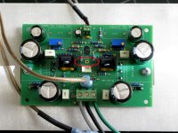 VSSA_heatsink_anchor.jpg