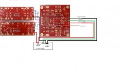 F5T_Board_Wiring_Diagram.jpg