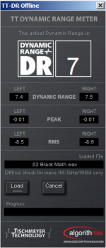 black_math.png