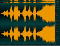 telegraph_road_waveform.png