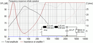 Dipole EQ05.gif Dipole EQ05.gif