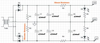 LM3886-PSU-PLAN-1.jpg