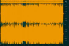 black_math_waveform.png