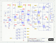 EZ125_Amp_v1-02.gif