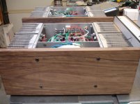 6-7-2013 001.jpg