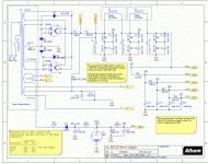 EZ125_Power_v1-02.gif