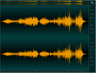 private_investigations_waveform.png