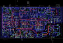 desktop headphone amp layout V1.6.png