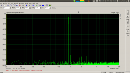Screenshot from 2013-09-03 20:56:23-ref.png